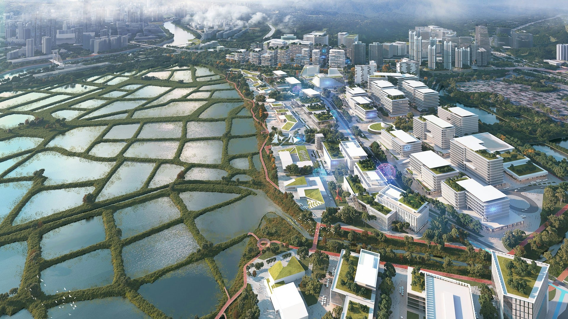 鑫怡國際建貿集團