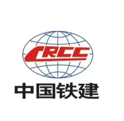 中國中鐵建工集團
