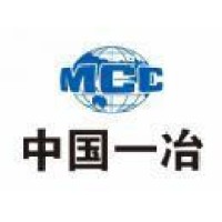 中國一冶