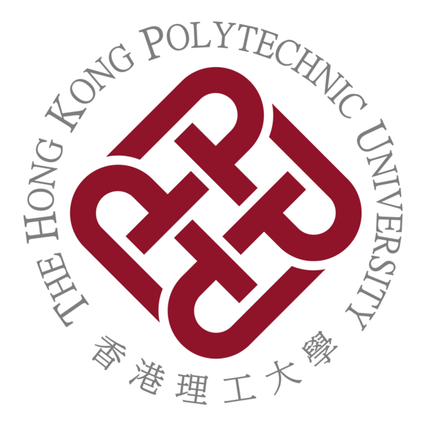 香港理工大學